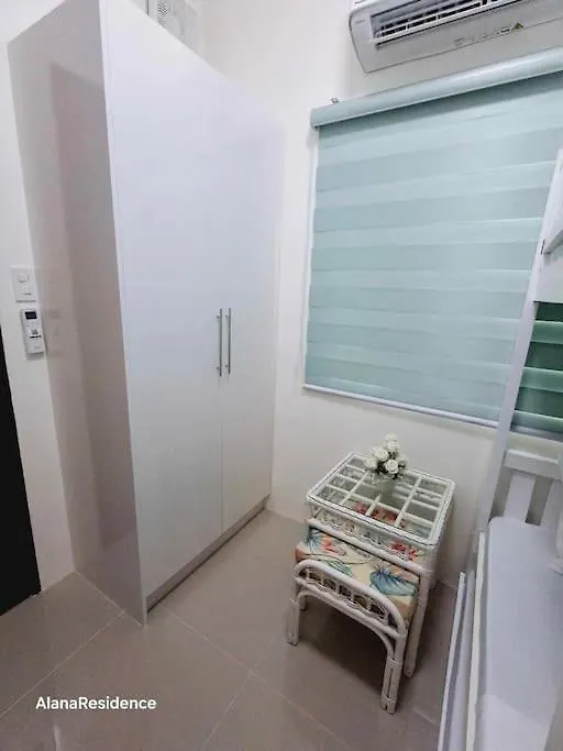 Vacation Home Near Panglao Airport And White Sand Beaches Biking Apartamento