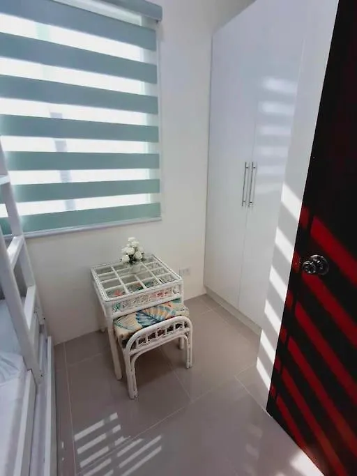 Vacation Home Near Panglao Airport And White Sand Beaches Biking Filipinas