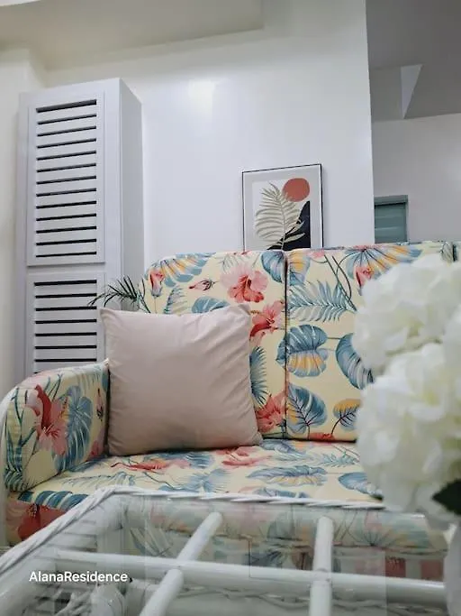 Vacation Home Near Panglao Airport And White Sand Beaches Biking Filipinas
