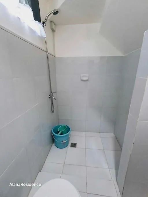 Vacation Home Near Panglao Airport And White Sand Beaches Biking 0*,