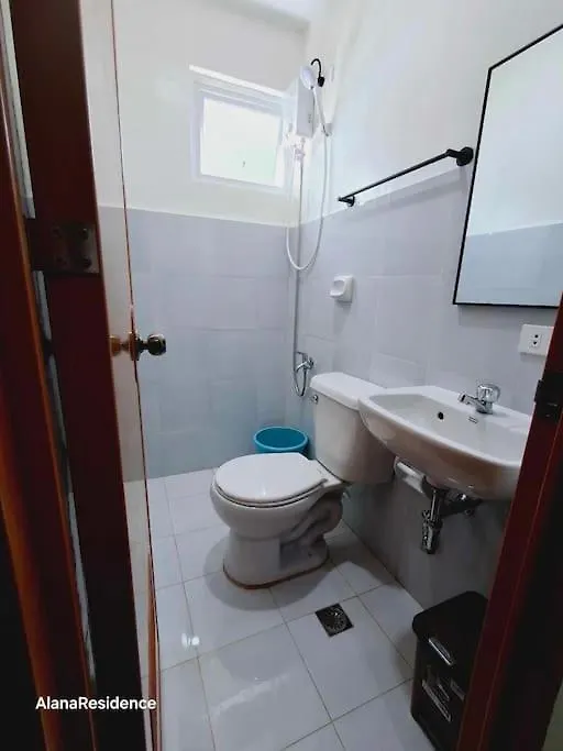 Vacation Home Near Panglao Airport And White Sand Beaches Biking