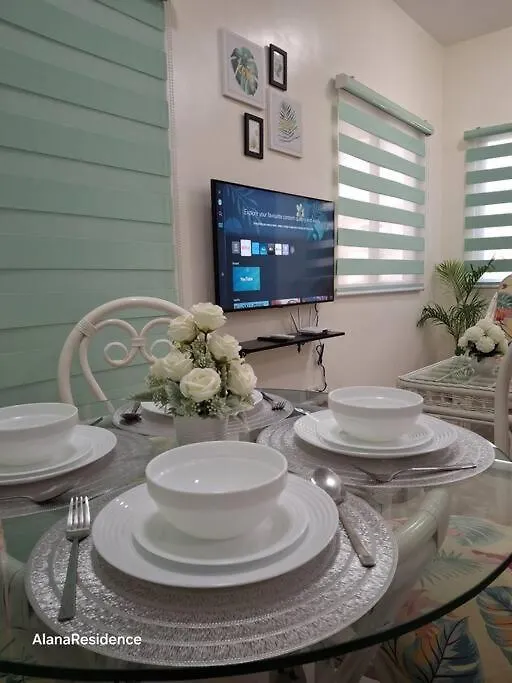 Vacation Home Near Panglao Airport And White Sand Beaches Biking