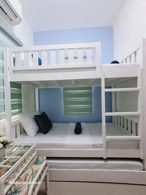 Vacation Home Near Panglao Airport And White Sand Beaches Biking