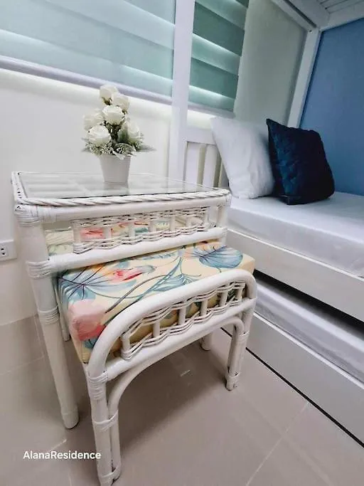 Daire Vacation Home Near Panglao Airport And White Sand Beaches Biking